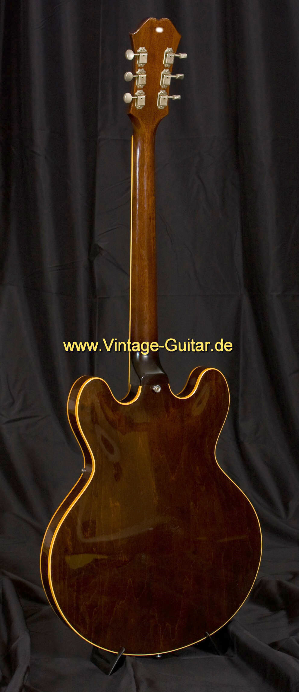 Epiphone Casino 1968 sb b.jpg